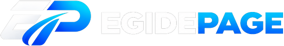 EgidePage